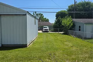308 S Main St, Lewisburg, OH 45338 - Photo 51