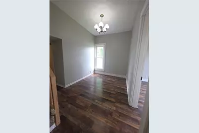 308 S Main Street, Lewisburg, OH 45338 - Photo 15