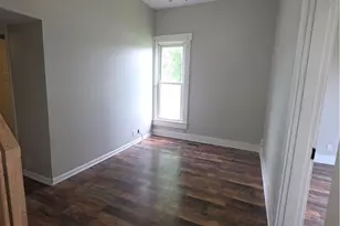 308 S Main St, Lewisburg, OH 45338 - Photo 15