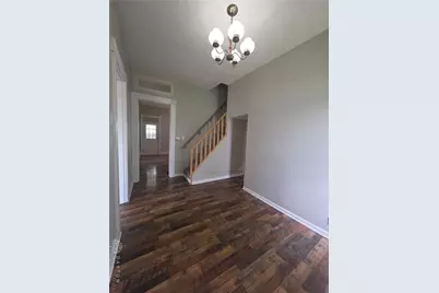 308 S Main Street, Lewisburg, OH 45338 - Photo 17