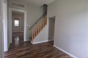 308 S Main St, Lewisburg, OH 45338 - Photo 17