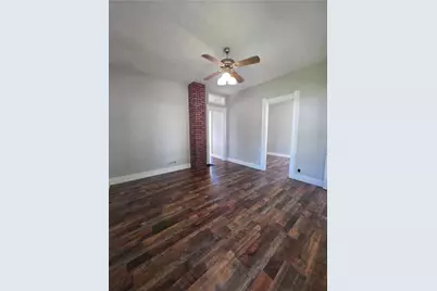 308 S Main Street, Lewisburg, OH 45338 - Photo 9