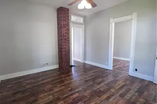 308 S Main St, Lewisburg, OH 45338 - Photo 9