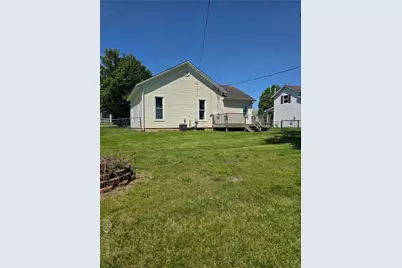 308 S Main Street, Lewisburg, OH 45338 - Photo 49