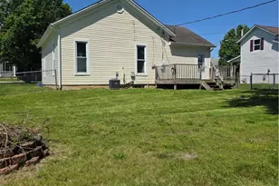 308 S Main St, Lewisburg, OH 45338 - Photo 49