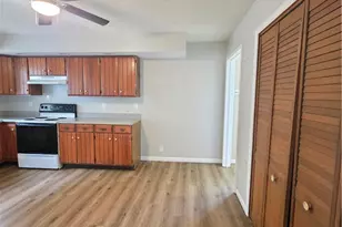308 S Main St, Lewisburg, OH 45338 - Photo 37
