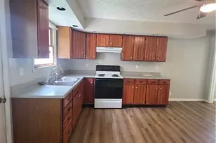 308 S Main St, Lewisburg, OH 45338 - Photo 31