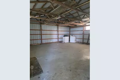 308 S Main Street, Lewisburg, OH 45338 - Photo 55