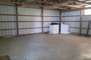 308 S Main St, Lewisburg, OH 45338 - Photo 55