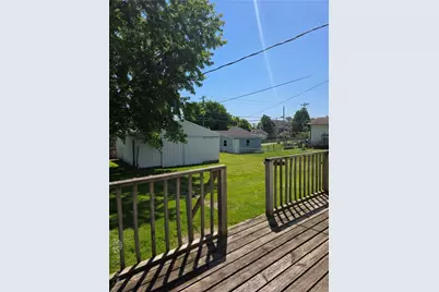 308 S Main Street, Lewisburg, OH 45338 - Photo 45