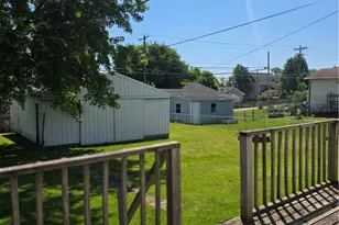 308 S Main St, Lewisburg, OH 45338 - Photo 45