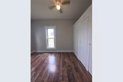 308 S Main Street, Lewisburg, OH 45338 - Photo 19