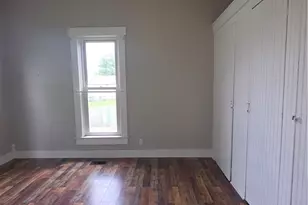 308 S Main St, Lewisburg, OH 45338 - Photo 19