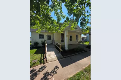 308 S Main Street, Lewisburg, OH 45338 - Photo 5