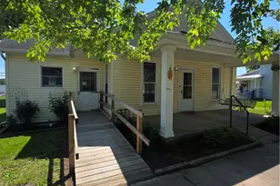 308 S Main St, Lewisburg, OH 45338 - Photo 5