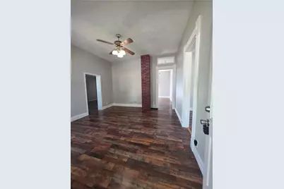 308 S Main Street, Lewisburg, OH 45338 - Photo 7