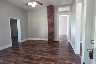 308 S Main St, Lewisburg, OH 45338 - Photo 7
