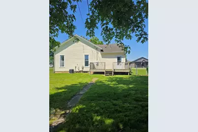 308 S Main Street, Lewisburg, OH 45338 - Photo 47