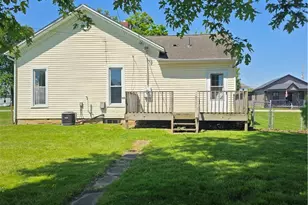 308 S Main St, Lewisburg, OH 45338 - Photo 47