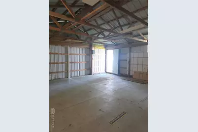 308 S Main Street, Lewisburg, OH 45338 - Photo 59