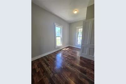 308 S Main Street, Lewisburg, OH 45338 - Photo 11
