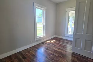 308 S Main St, Lewisburg, OH 45338 - Photo 11