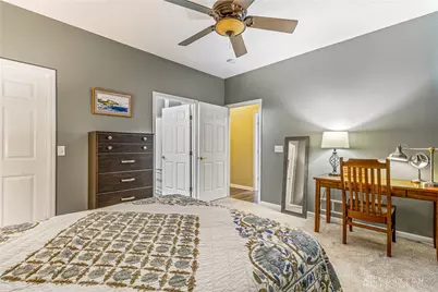 124 Abbey Drive, Springboro, OH 45066 - Photo 19