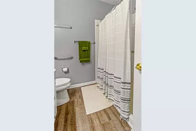 124 Abbey Drive, Springboro, OH 45066 - Photo 21