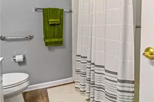 124 Abbey Dr, Springboro, OH 45066 - Photo 21