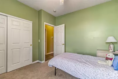 124 Abbey Drive, Springboro, OH 45066 - Photo 17