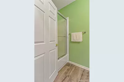 124 Abbey Drive, Springboro, OH 45066 - Photo 15