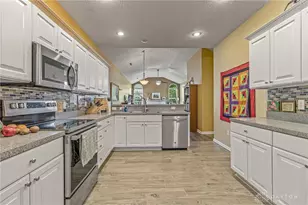 124 Abbey Dr, Springboro, OH 45066 - Photo 11