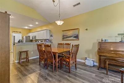 124 Abbey Drive, Springboro, OH 45066 - Photo 9