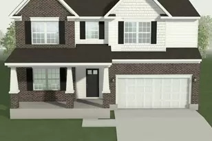 1442 Goldenrod Dr, Troy, OH 45373 - Photo 1
