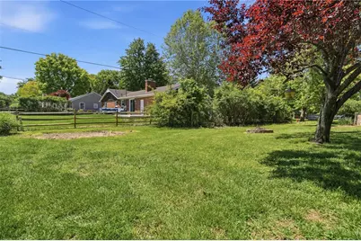 6157 Todhunter Road, Middletown, OH 45044 - Photo 57