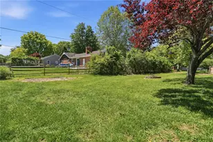 6157 Todhunter Rd, Middletown, OH 45044 - Photo 57