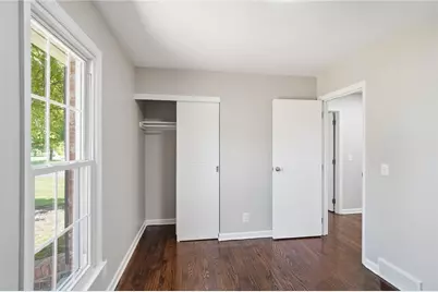 6157 Todhunter Road, Middletown, OH 45044 - Photo 17