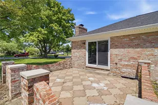 6157 Todhunter Rd, Middletown, OH 45044 - Photo 31