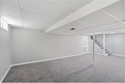 6157 Todhunter Road, Middletown, OH 45044 - Photo 25