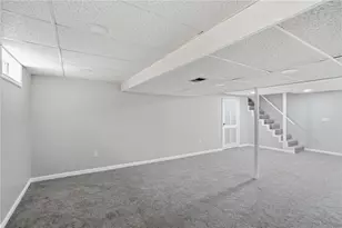 6157 Todhunter Rd, Middletown, OH 45044 - Photo 25
