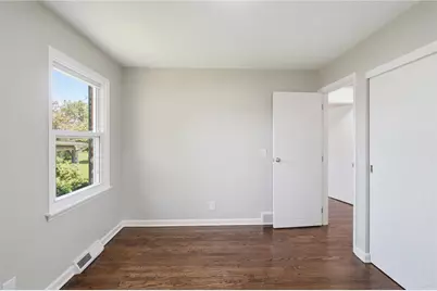 6157 Todhunter Road, Middletown, OH 45044 - Photo 49