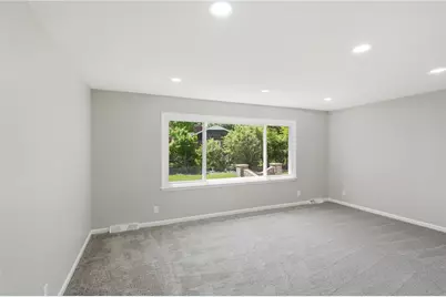 6157 Todhunter Road, Middletown, OH 45044 - Photo 37