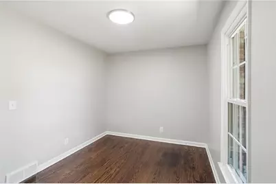 6157 Todhunter Road, Middletown, OH 45044 - Photo 19