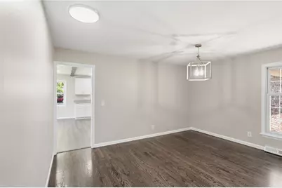 6157 Todhunter Road, Middletown, OH 45044 - Photo 55