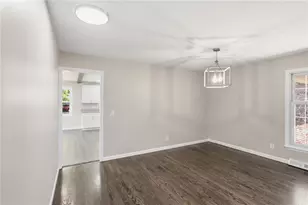 6157 Todhunter Rd, Middletown, OH 45044 - Photo 55