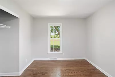 6157 Todhunter Road, Middletown, OH 45044 - Photo 49