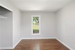 6157 Todhunter Rd, Middletown, OH 45044 - Photo 49