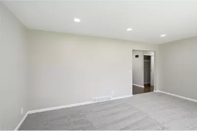 6157 Todhunter Road, Middletown, OH 45044 - Photo 39