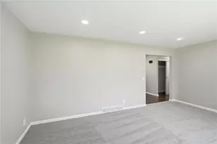 6157 Todhunter Rd, Middletown, OH 45044 - Photo 39