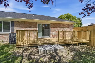 6157 Todhunter Road, Middletown, OH 45044 - Photo 29
